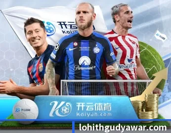 九游官网入口网页版的故事 - 体育资讯内容服务
