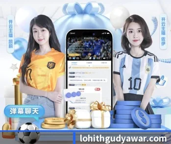 九游官网入口网页版的故事 - 体育资讯内容服务